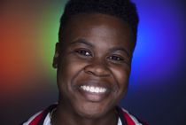 Jordan Gaskin